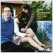 Kings Of Convenience - Quiet Is The New Loud
