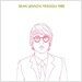 Sean Lennon - Friendly Fire