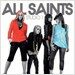 All Saints - ...