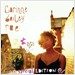 Corinne Bailey Rae - Corinne Bailey Rae