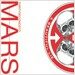 30 Seconds To Mars - A Beautiful Lie (Special Edition)