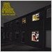 Arctic Monkeys - Favourite Worst Nightmare