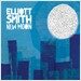 Elliott Smith - New Moon [Digipak]