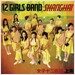 12 Girls Band (여자십이악방) - Shanghai