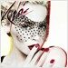 Kylie Minogue - X