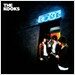 Kooks - Konk