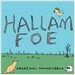 Hallam Foe (할람 포) - O.S.T.
