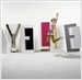 Yelle - Pop Up
