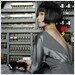 Sheena Ringo - 