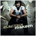 Maksim - Elec...