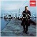Leif Ove Andsnes - Horizons
