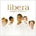 Libera - Angel Voices