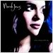 Norah Jones - Come Away With Me (재발매)