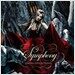 Sarah Brightman - Symphony