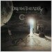 [수입] Dream Theater - Black Clouds & Silver Linings [3CD Special Edition]