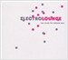 [수입] Electro Lounge [Digipak]