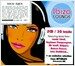 [수입] Ibiza Lounge