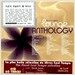 [수입] V.A - Lounge Anthology: The Cool Session (4CD)