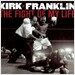 [수입] Kirk Franklin - The Fight Of My Life