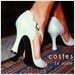 [수입] Hotel Costes Vol 2
