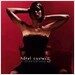 [수입] Hotel Costes 5 (3LP)