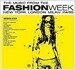 [수입] The Music From Fashion Week Vol.2 (2CD)