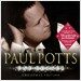 [수입] Paul Potts - One Chance [Christmas Edition]