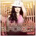 [수입] Britney Spears - Blackout
