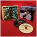 [수입] Michael Jackson - Thriller [25th Anniversary Edition] (CD+DVD) Deluxe Version (Casebound/Pozz..