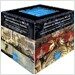 [수입] DHM 창사 50주년 기념앨범 (50CD)