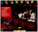 [수입] Kansas - Two For The Show