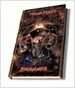 [수입] Judas Priest - Nostradamus [Limited Deluxe Edition] (2CD)