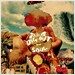 [수입] Oasis - Dig Out Your Soul [CD+DVD Special Edition]