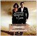 [수입] Quantum Of Solace - O.S.T.