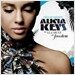 [수입] Alicia Keys - The Element Of Freedom [CD+DVD Deluxe Edition]