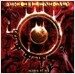 [수입] Wages of Sin (2CD)