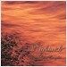 [수입] Deep Slint Complete (Single)