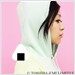 [수입] Utada Hikaru - Flavor Of Life