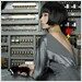 [수입] Sheena Ringo - 