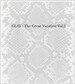 Glay - The Great Vacation Vol. 2  ~Super Best Of Glay~[3CD] [수입]