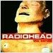 [수입] The Bends (Japan)