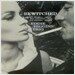 [수입] Bewitched (SACD-한정판 LP Version)
