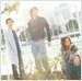 [수입] W-inds. - アメあと (비온 뒤) [CD+DVD 초회한정반]