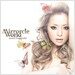[수입] Hamasaki Ayumi - Mirrorcle World (Single) [Ver. B]