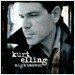 [수입] Kurt Elling - Nightmoves