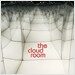 The Cloud Room - The Cloud Room