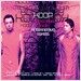 Koop - Waltz for Koop [Alternative Takes]