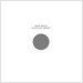 Paris Match - Remix & Rare 'White'