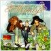 The Melody (더 멜로디) 1집 - The Melody