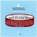 Pastel Music 5th Anniversary - We Will Be Together (5CD Box Set)